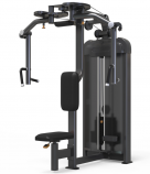 ����������/������ ������ AnyFit PE111-96 (��� ���) ���������������� �������� - Vasil-Gym