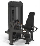 ���������� ��� AnyFit PE201-123 ���������������� �������� �������� �������� - Vasil-Gym