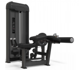 �������� ��� AnyFit PE203-84 ���������������� ������� �������� ����������� - Vasil-Gym