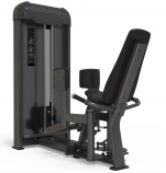 ���������� ��� AnyFit PE205-66 ���������������� �������� �������� - Vasil-Gym