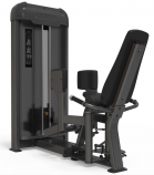 ���������� ��� AnyFit PE205-84 ���������������� ������� �������� swat - Vasil-Gym