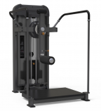 ����-������ AnyFit PE209-96 ���������������� ������� �������� ����������� - Vasil-Gym