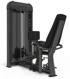 �������� ��� AnyFit PE210-84 ���������������� ������� �������� - Vasil-Gym