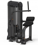 ����������� AnyFit PE301-96 ���������������� ������� �������� ���� - Vasil-Gym