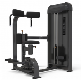 ����-������ AnyFit PE303-123 ���������������� ������� �������� - Vasil-Gym