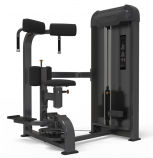 ����-������ AnyFit PE303-96 ���������������� ������� �������� - Vasil-Gym