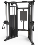 ������� ���� AnyFit PE402-123 ���������������� ������� �������� ������������� - Vasil-Gym