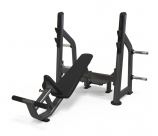 ������ ��� ���� ���� � ������������� ����� ������� AnyFit PEB102 - Vasil-Gym