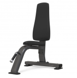 ������� ������ ��� ����� 90 �������� AnyFit PEB116 ���������������� ������� �������� �������� - Vasil-Gym