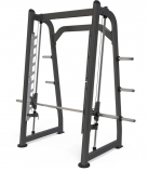 ������ ����� AnyFit PEB201 ���������������� ������� �������� - Vasil-Gym