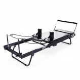 ���� ��� �������� (��������) DFC PLT05 - Vasil-Gym