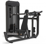 ��������� AnyFit PS01-96 ���������������� ������� �������� ������������� - Vasil-Gym