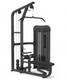 ������� ����/���� � ����� AnyFit PS02-96 ���������������� ������� �������� �������� - Vasil-Gym