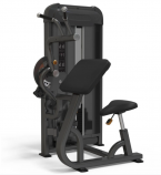 ������/������� AnyFit PS03-66 ���������������� �������� ARMS  - Vasil-Gym