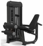 ��������/���������� ��� ���� AnyFit PS04-123 ������� �������� ��� ������ - Vasil-Gym