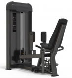 ��������/���������� ��� AnyFit PS05-66 ���������������� �������� proven quality - Vasil-Gym