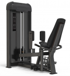 ��������/���������� ��� AnyFit PS05-84 ���������������� �������� ARMS - Vasil-Gym