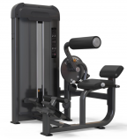 �����/����� AnyFit PS06-84 ���������������� ������� �������� �������� �������� - Vasil-Gym