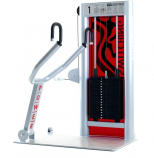 ���������������� �������� ������� ��� ���� Teca PSW01 �������� - Vasil-Gym