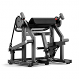 ������-������ BRONZE GYM RAVE RV06 ���������������� ������� �������� ��������� - Vasil-Gym