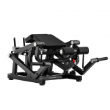 �������� ��� ���� BRONZE GYM RAVE RV13 ���������������� �������� ��������� - Vasil-Gym