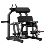�������� ��� ���� BRONZE GYM RAVE RV22 ���������������� �������� ��������� - Vasil-Gym
