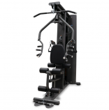    SVENSSON BODY LABS RIGEL PRO proven quality - Vasil-Gym