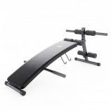 ������ ��� ������ DFC S0017B ��������� s-dostavka - Vasil-Gym