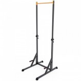 ��������� ������ DFC HOMEGYM SC-G719 �������� vasil - Vasil-Gym