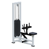 ���������������� ������� �������� ������ ������ ���� Sabirgym SG022.3 ���� 100 �� vasil - Vasil-Gym