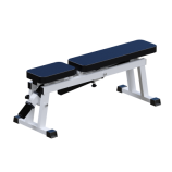 ���������������� ������� �������� ������ ��� ������������� Sabirgym SG001.1 ������������� - Vasil-Gym