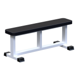 ���������������� ������� �������� ������ �������������� Sabirgym SG001 ����� �������� - Vasil-Gym