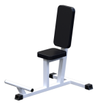 ���������������� ������� �������� ������ ��� ���� ���� Sabirgym SG002.1 vasilgym - Vasil-Gym