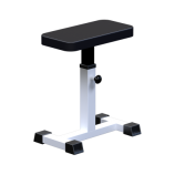 ���������������� ������� �������� ������� ������������ Sabirgym SG002.2 vasilgym - Vasil-Gym