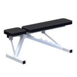 ������� �������� ������-����������� Sabirgym SG003 - Vasil-Gym