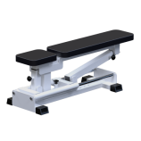 ���������������� ������� �������� ������ ������������ Sabirgym SG004.3 - Vasil-Gym