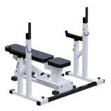 ���������������� ������� �������� ������ ������������ �� �������� Sabirgym SG004 �������� - Vasil-Gym