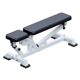 ���������������� ������� �������� ������ ������������ Sabirgym  SG005.1 - Vasil-Gym