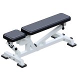 ���������������� ������� �������� ������ ������������ ��������� Sabirgym SG005 s-dostavka - Vasil-Gym