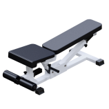 ���������������� ������� �������� ������ ������������������� Sabirgym SG007 - Vasil-Gym