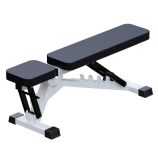 ���������������� ������� �������� ������ ������������ �������� Sabirgym SG009.1 - Vasil-Gym