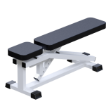 ���������������� ������� �������� ������ ������������ ������������ Sabirgym SG009 ����������� - Vasil-Gym