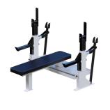 ���������������� ������� �������� ������ ��� ���� ���� Sabirgym SG010 arms - Vasil-Gym