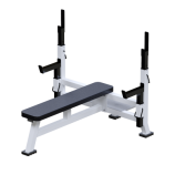 ���������������� ������� �������� ������ ��� ���� ���� ��������������� Sabirgym SG012.11 - Vasil-Gym