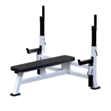 ���������������� ������� �������� ������ ��� ���� ���� ��������������� Sabirgym SG012.12 - Vasil-Gym