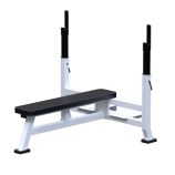 ���������������� ������� �������� ������ ��� ���� ���� ��������������� Sabirgym SG012.13 black step - Vasil-Gym