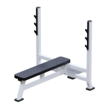 ���������������� ������� �������� ������ ��� ���� ���� Sabirgym SG012.17 - Vasil-Gym