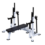 ���������������� ������� �������� �������� ��� ������������� Sabirgym SG012.3 armssport - Vasil-Gym