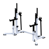 ���������������� ������� �������� ������ ��� ������������� �� ������������� ������� Sabirgym SG012.4 - Vasil-Gym