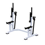 ���������������� ������� �������� ������ ��� ������������� ���������� Sabirgym SG012.6 - Vasil-Gym